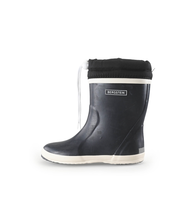 Bergstein Regenstiefel