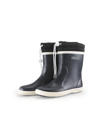 Bergstein Regenstiefel Blau 270396