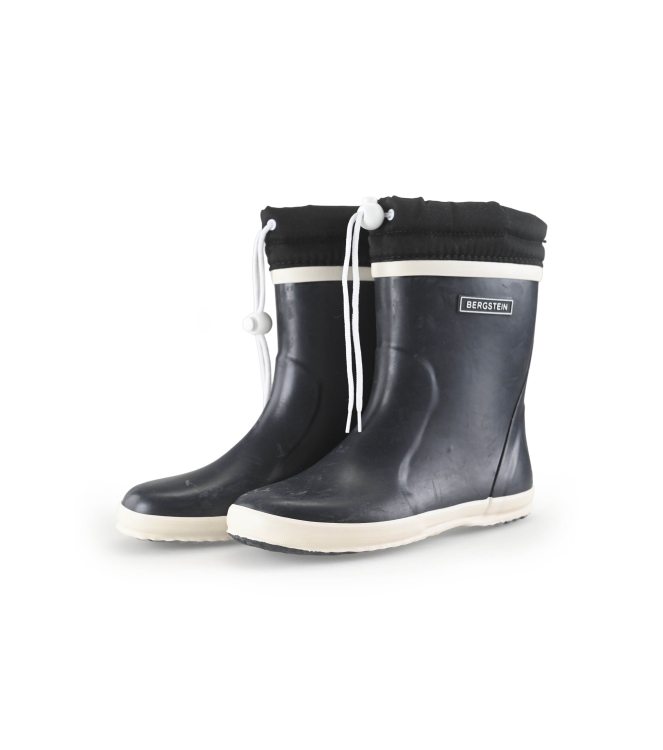 Bergstein Regenstiefel