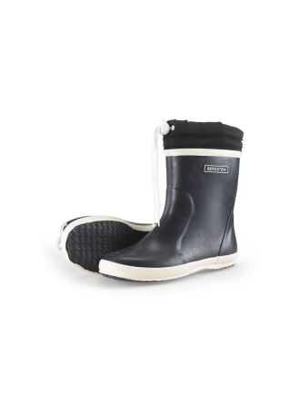 Bergstein Regenstiefel