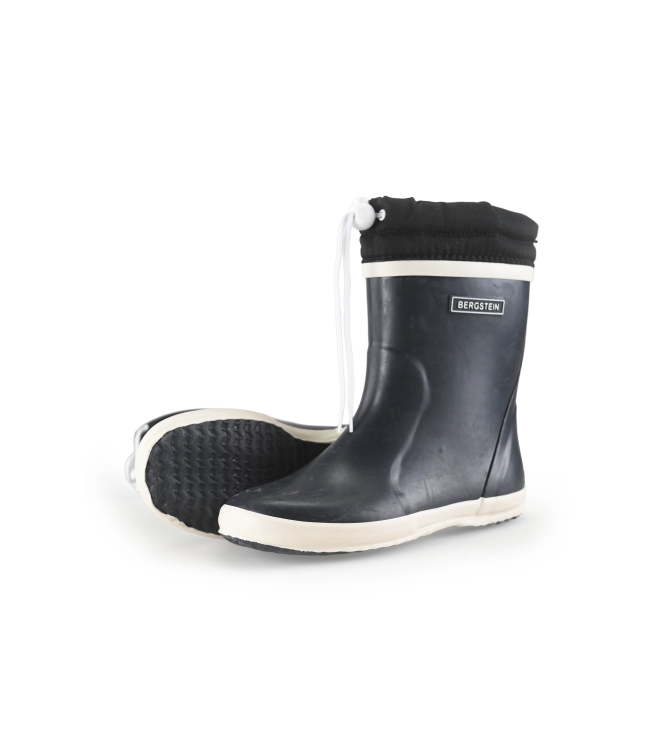 Bergstein Regenstiefel