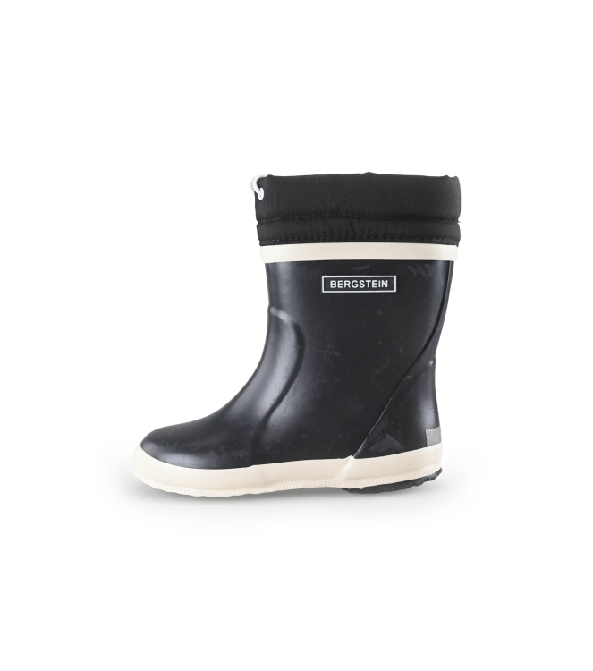 Bergstein Regenstiefel
