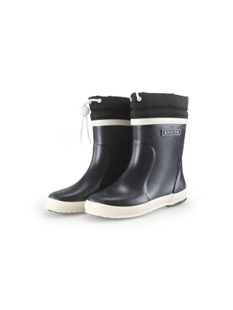 Bergstein Regenstiefel