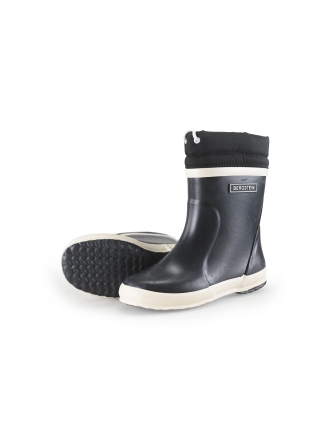 Bergstein Regenstiefel