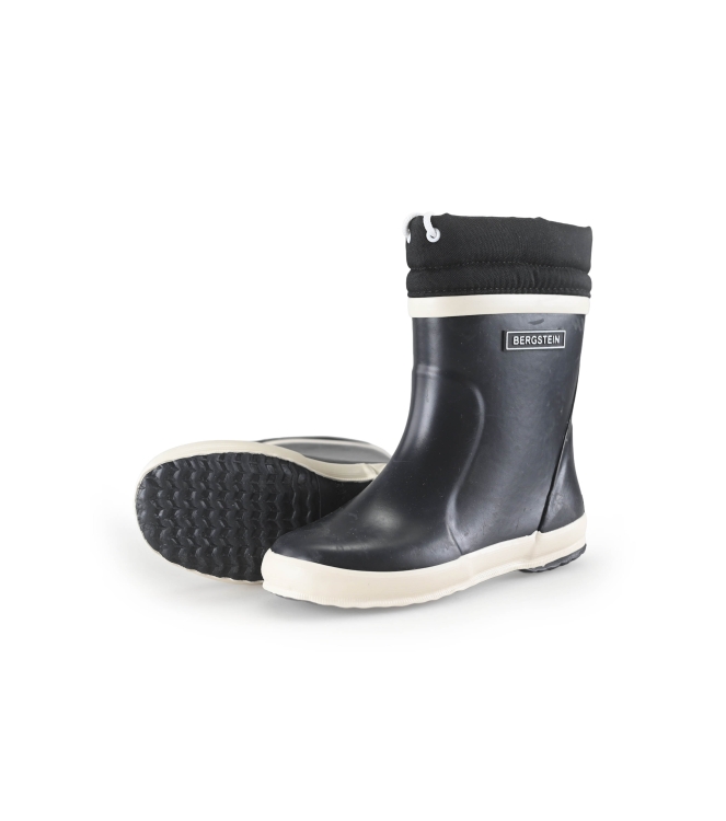 Bergstein Regenstiefel