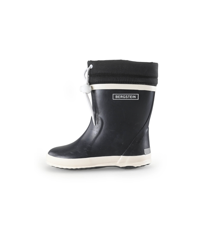 Bergstein Regenstiefel