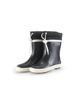 Bergstein Regenstiefel