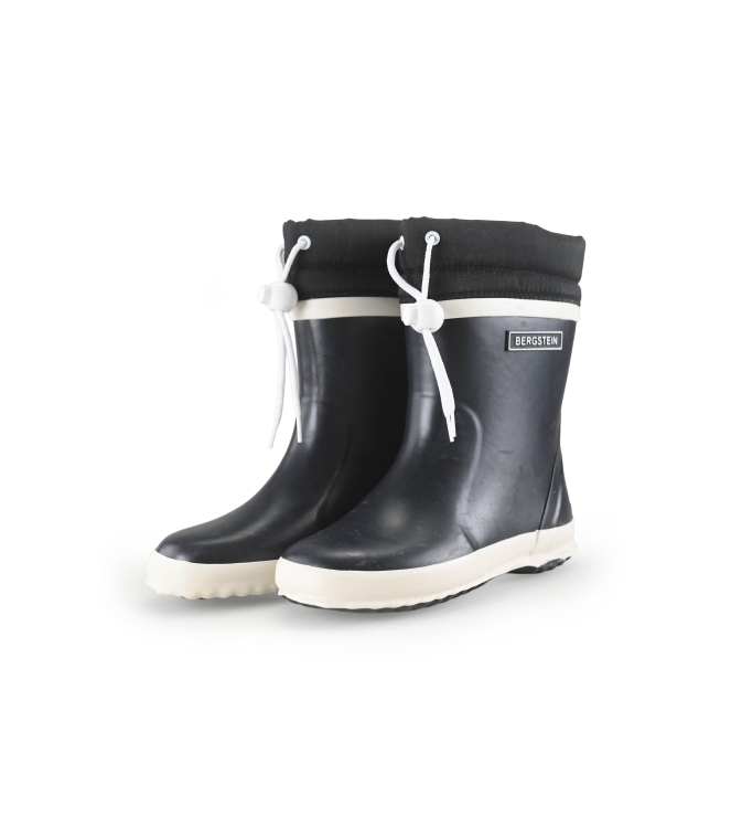 Bergstein Regenstiefel