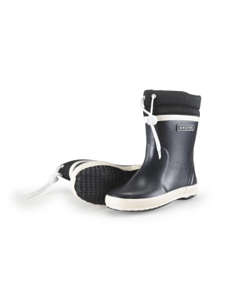 Bergstein Regenstiefel