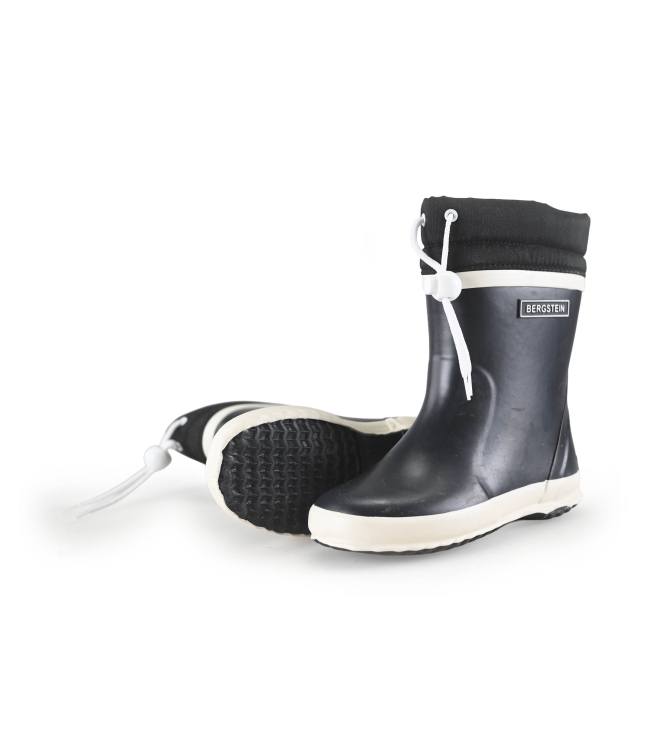 Bergstein Regenstiefel