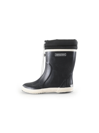 Bergstein Regenstiefel