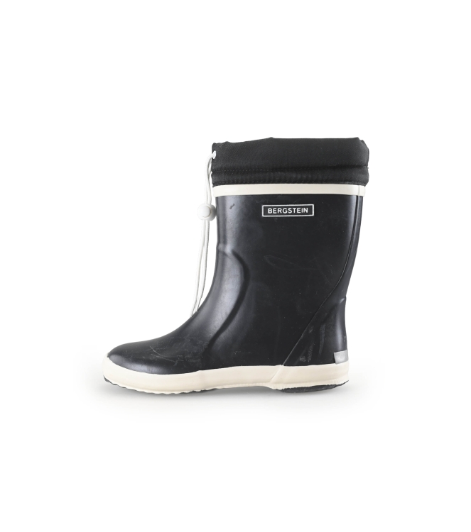 Bergstein Regenstiefel