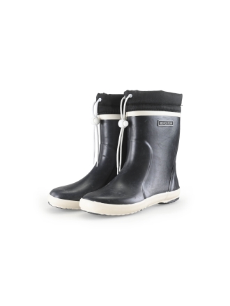 Bergstein Regenstiefel