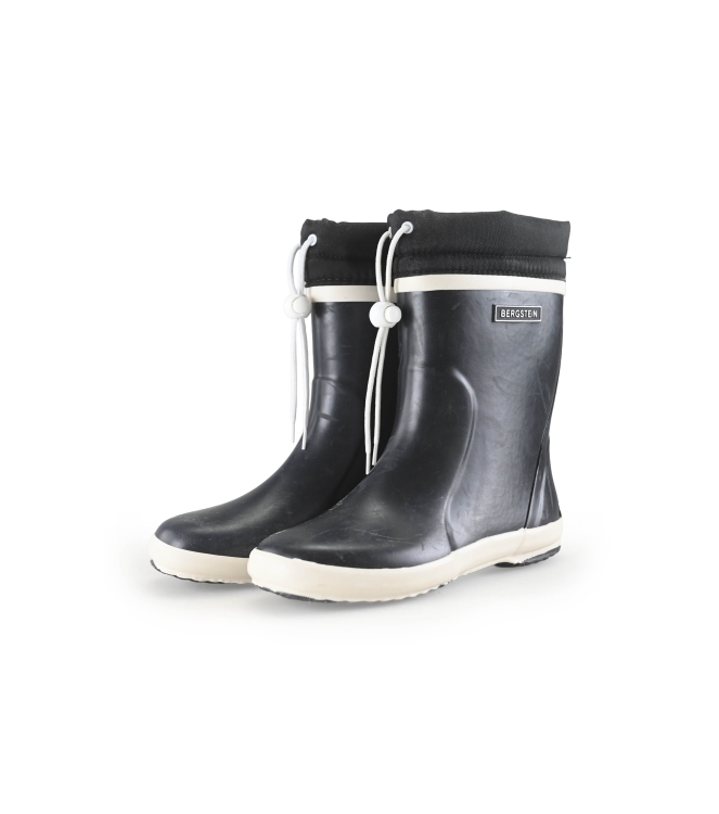 Bergstein Regenstiefel