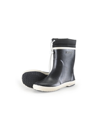 Bergstein Regenstiefel