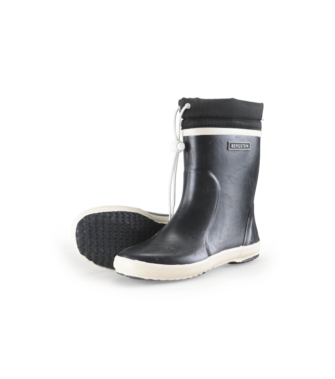 Bergstein Regenstiefel