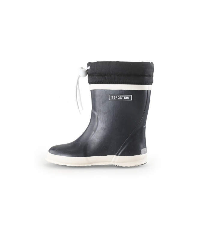 Bergstein Regenstiefel