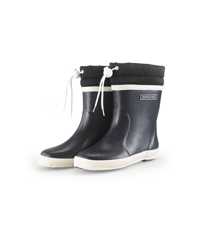 Bergstein Regenstiefel