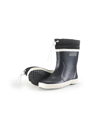 Bergstein Regenstiefel