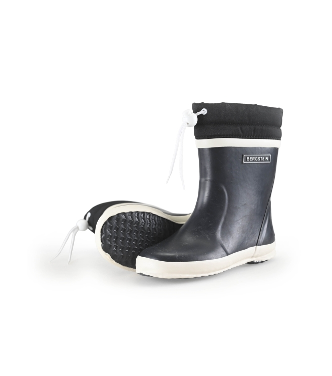 Bergstein Regenstiefel