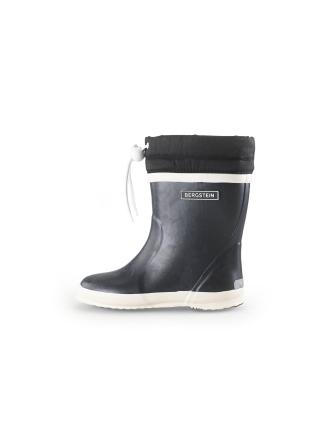 Bergstein Regenstiefel Blau 270401