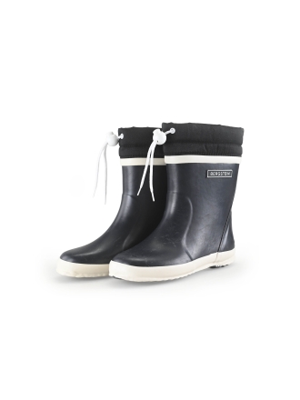 Bergstein Regenstiefel Blau 270401