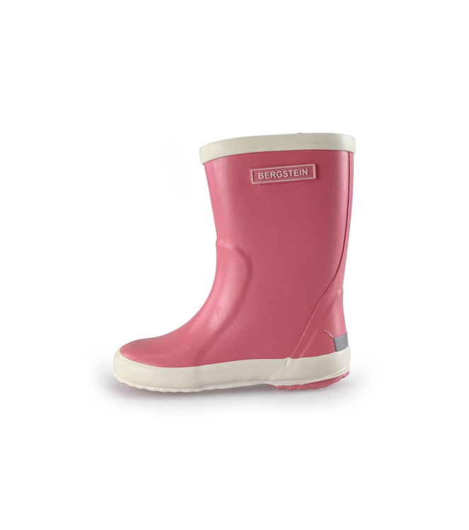 Bergstein Regenstiefel