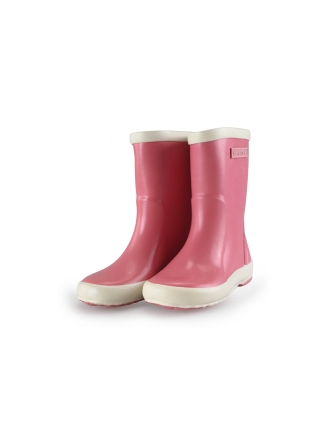 Bergstein Regenstiefel