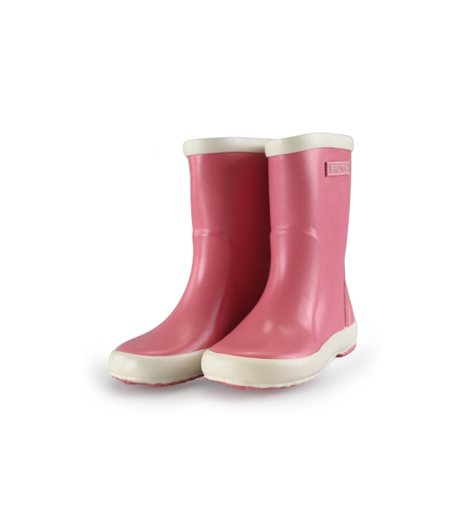 Bergstein Regenstiefel