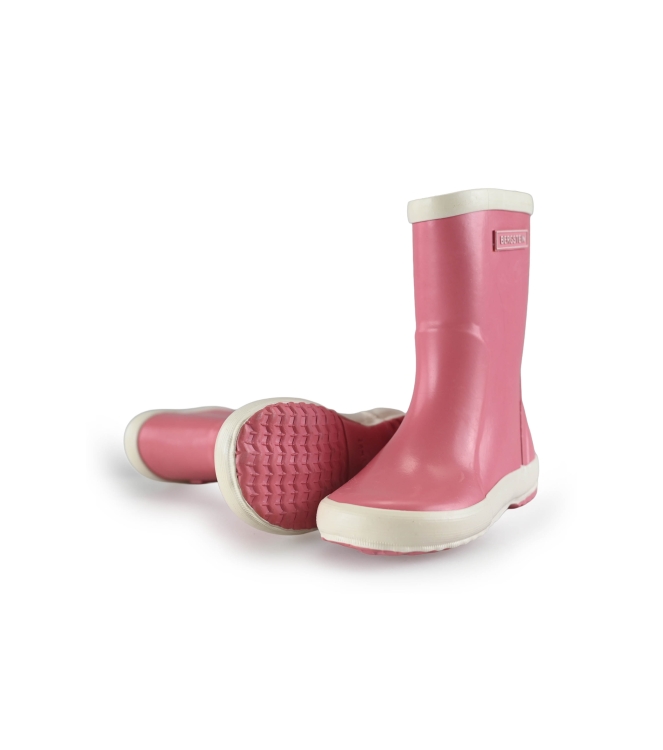 Bergstein Regenstiefel