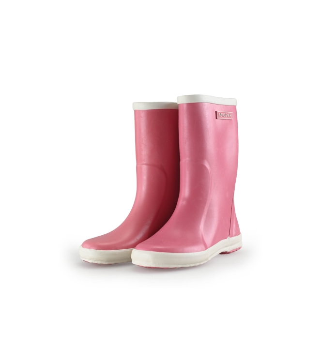 Bergstein Regenstiefel