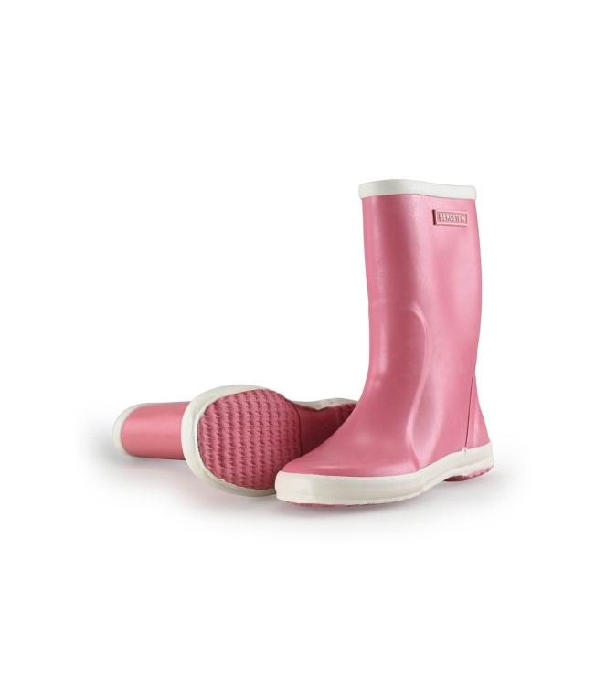 Bergstein Regenstiefel