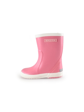 Bergstein Regenstiefel