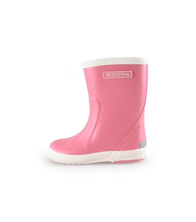 Bergstein Regenstiefel