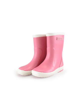 Bergstein Regenstiefel