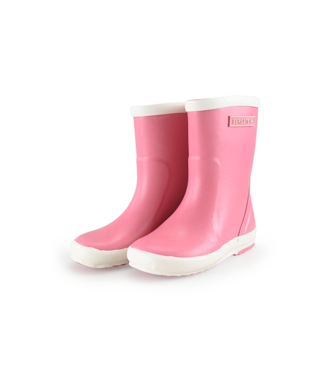 Bergstein Regenstiefel