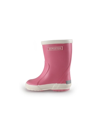 Bergstein Regenstiefel