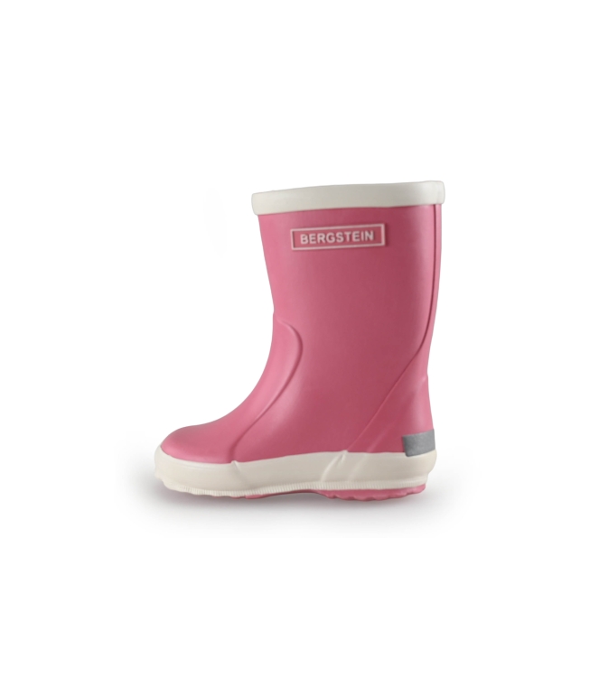 Bergstein Regenstiefel