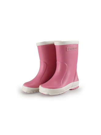 Bergstein Regenstiefel