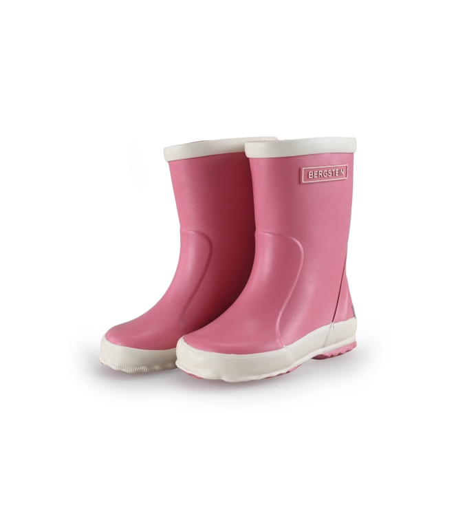 Bergstein Regenstiefel