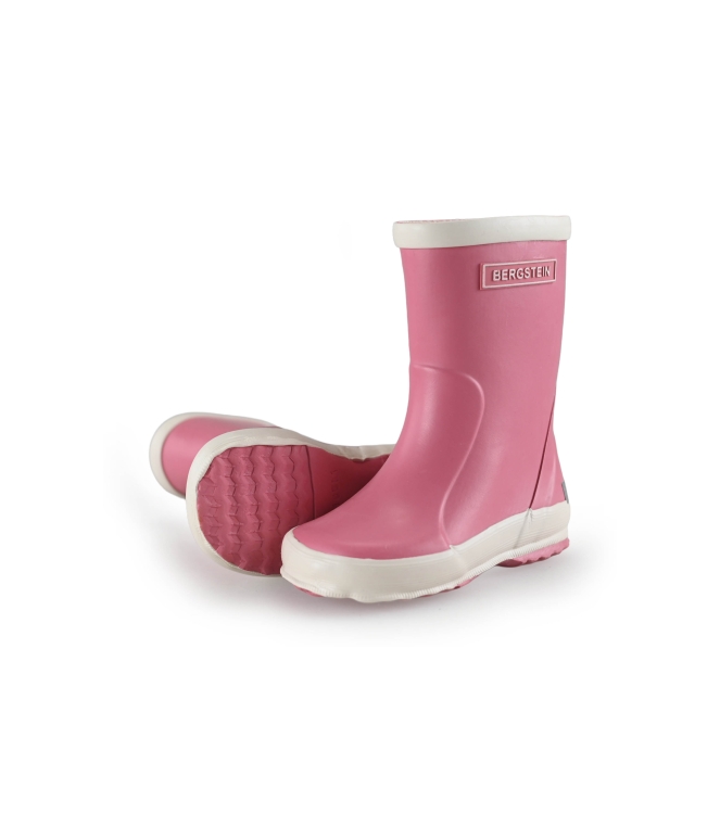 Bergstein Regenstiefel