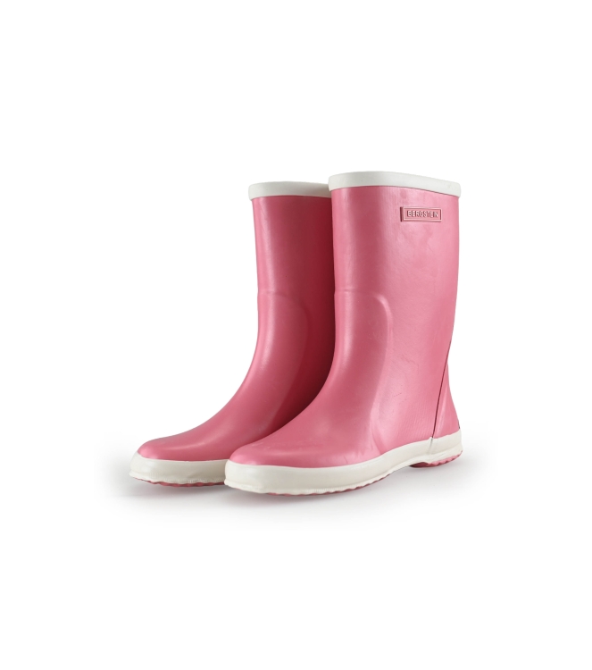 Bergstein Regenstiefel