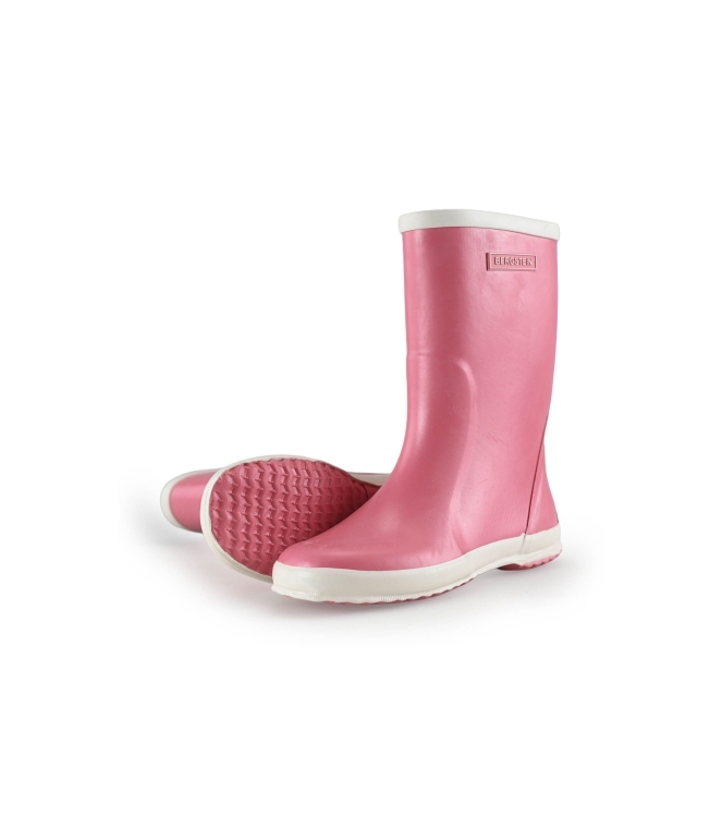 Bergstein Regenstiefel