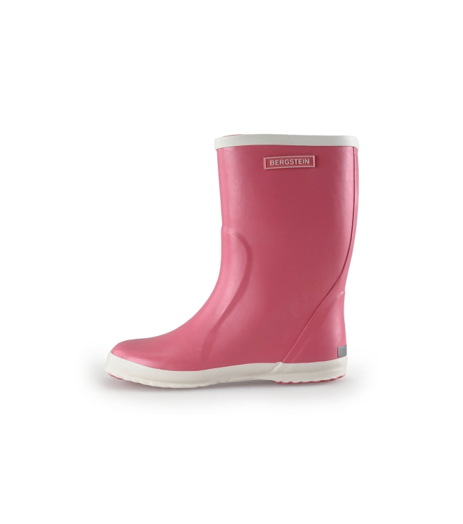 Bergstein Regenstiefel