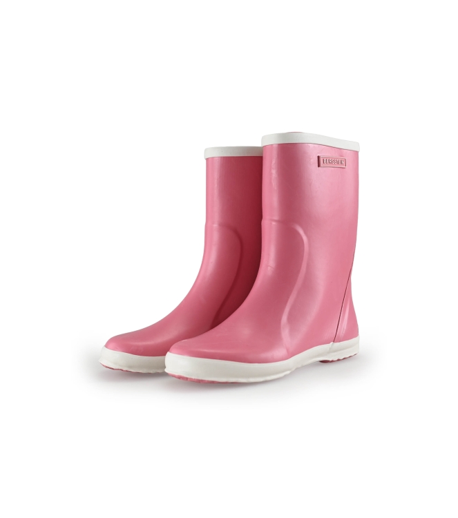 Bergstein Regenstiefel