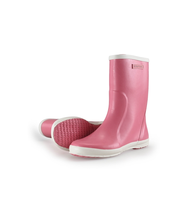 Bergstein Regenstiefel
