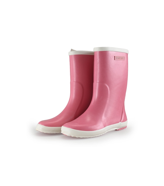 Bergstein Regenstiefel