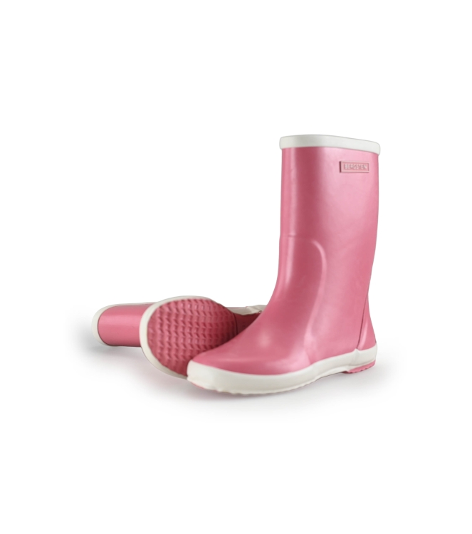Bergstein Regenstiefel