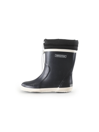 Bergstein Regenstiefel