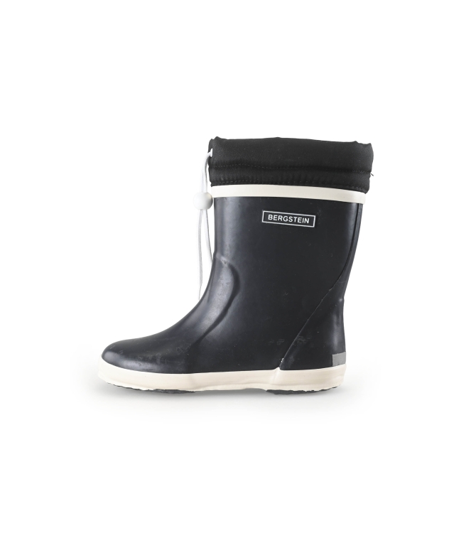 Bergstein Regenstiefel
